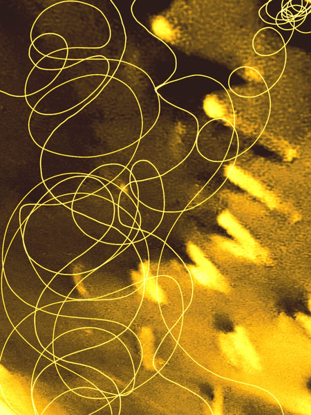 Darren Tate  'Ghost Guitars' Limited Art Edition CDR + Photobook