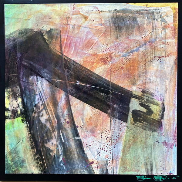 Nurse With Wound  'Shipwreck Radio Vol. 1' ART EDITIONS