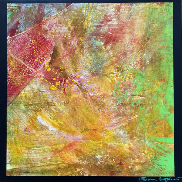 Nurse With Wound  'Shipwreck Radio Vol. 1' ART EDITIONS
