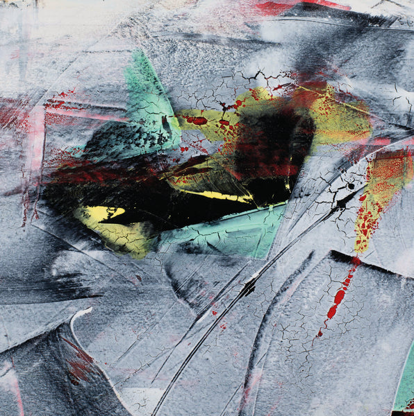 Nurse With Wound  'Shipwreck Radio Vol. 1' ART EDITIONS