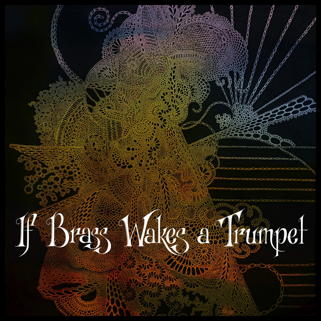 Various Artists  ‘If Brass Wakes A Trumpet‘ 3xCD