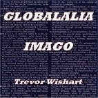 Trevor Wishart 'Globalalia/Imago' CD