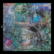 irr. app. (ext.) CTIoU&PREITMoGDoV CD