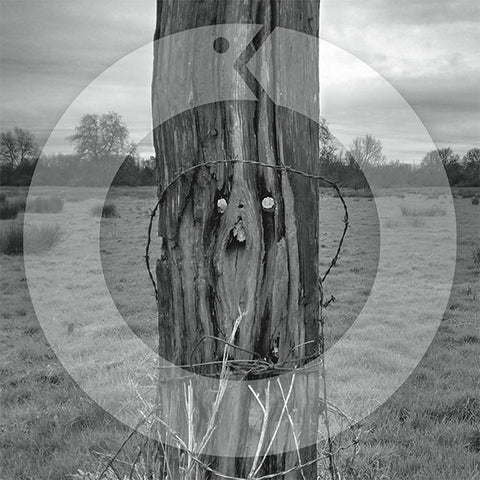 Coleclough & Potter 'Live at Oto'  DOWNLOAD