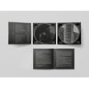 Various Artists  'Prophecy & Progress'  2CD *REDUCED PRICE!*
