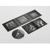 Various Artists  'Prophecy & Progress'  2CD *REDUCED PRICE!*