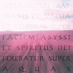 Far Black Furlong - Limited Edition CD with extra CDR