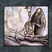 irr.app.(ext). - Perkeluchenie (Expanded version) CD