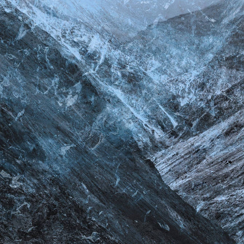 Francis Gri & Roberto Galati  'Drift' Ltd.Ed. CDR