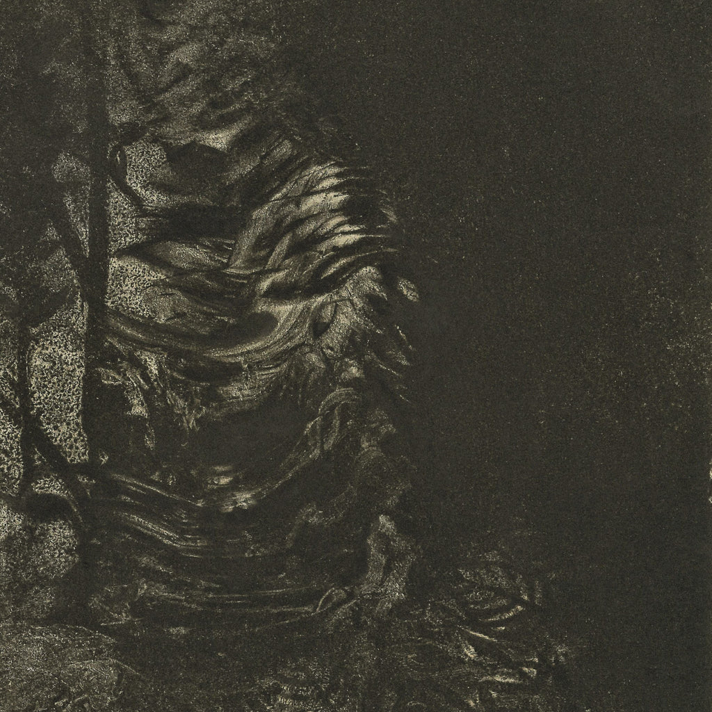 Andrew Chalk 'Mystical Obscurant' LP