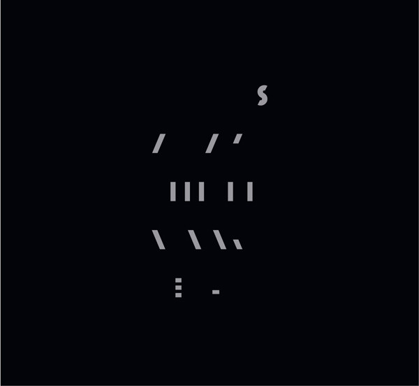 Iannis Xenakis  'Iannis Xenakis' 2CD