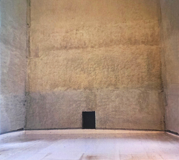 Asmus Tietchens 'Conclusio' CD