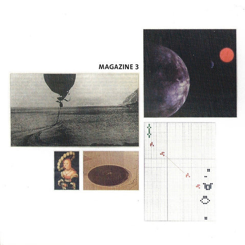 Drums Off Chaos & Jens-Uwe Beyer 'Drums Off Chaos & Jens-Uwe Beyer' CD