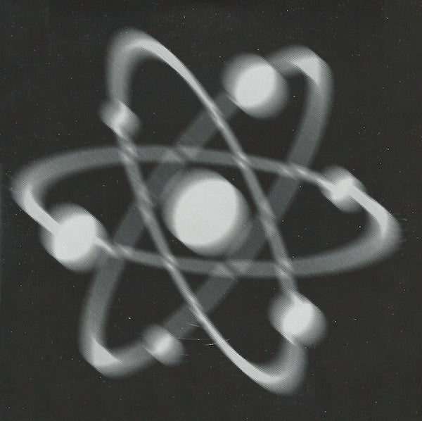 Various Artists 'Zelphabet'  3 CDs