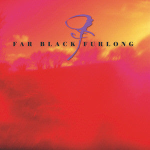 Far Black Furlong - Far Black Furlong CD