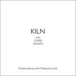 Kiln - With Chris Sacker CD * REDUCED PRICE!*