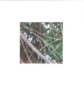Darren Tate 'Nothing by Chance' CD